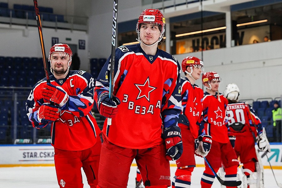 Звезда 17022023-1текст.jpg Звезда 17022023-1текст.jpg